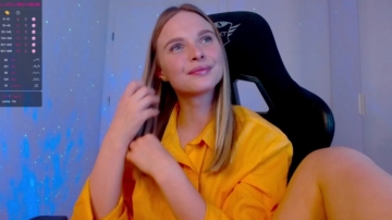 Sweetiekittyy 28-09-2021 Topless 